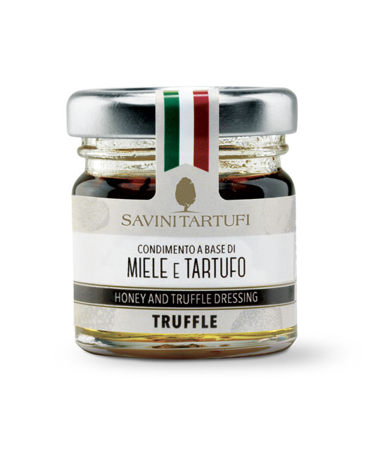 
    <table class='brwsr2'><tbody><tr><th>Product name</th>
  <td class='data fst'>ITALIAN HONEY WITH TRUFFLE</td></tr><tr><th>capacity</th>
    <td class='data fst'>120g</td></tr><tr>
      <th>Price</th>
      <td class='data fst'>￥4,500</td></tr></tbody></table>